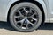 2026 Lexus TX TX 500h F SPORT Performance Luxury AWD
