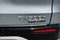 2026 Lexus TX TX 500h F SPORT Performance Luxury AWD
