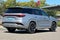 2026 Lexus TX TX 500h F SPORT Performance Luxury AWD