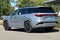 2026 Lexus TX TX 500h F SPORT Performance Luxury AWD