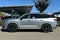 2026 Lexus TX TX 500h F SPORT Performance Luxury AWD