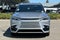 2026 Lexus TX TX 500h F SPORT Performance Luxury AWD