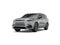 2026 Lexus TX TX 500h F SPORT Performance Luxury AWD