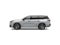 2026 Lexus TX TX 500h F SPORT Performance Luxury AWD