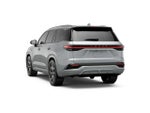 2026 Lexus TX TX 500h F SPORT Performance Luxury AWD