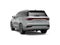2026 Lexus TX TX 500h F SPORT Performance Luxury AWD