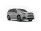 2026 Lexus TX TX 500h F SPORT Performance Luxury AWD