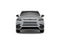 2026 Lexus TX TX 500h F SPORT Performance Luxury AWD