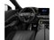 2026 Lexus TX TX 500h F SPORT Performance Luxury AWD