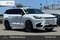 2025 Lexus TX TX 500h F SPORT Premium AWD