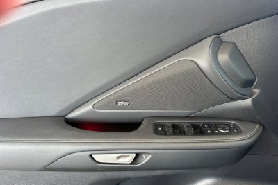 2025 Lexus TX TX 500h F SPORT Premium AWD