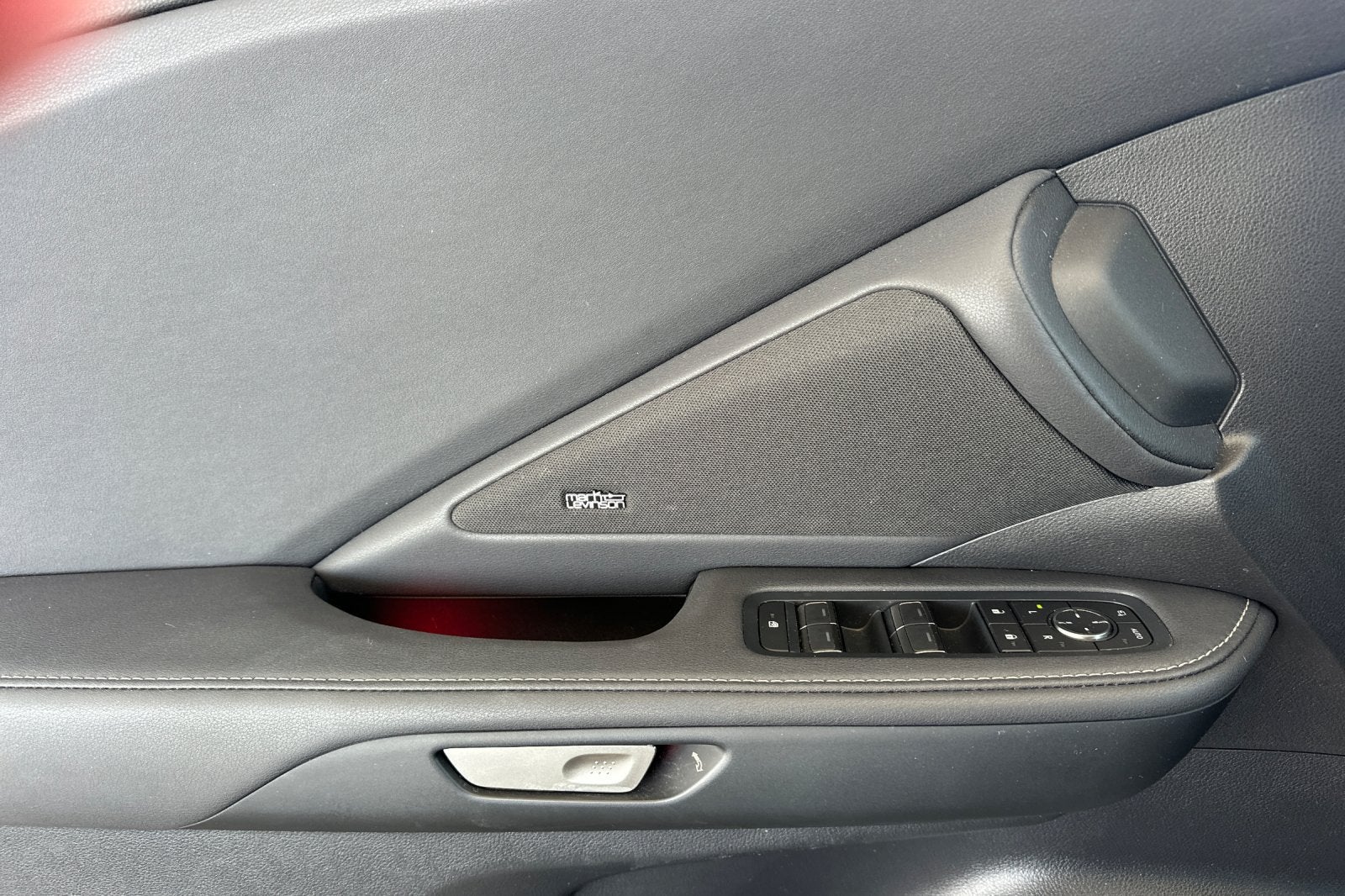 2025 Lexus TX TX 500h F SPORT Premium AWD