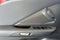 2025 Lexus TX TX 500h F SPORT Premium AWD