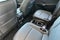 2025 Lexus TX TX 500h F SPORT Premium AWD