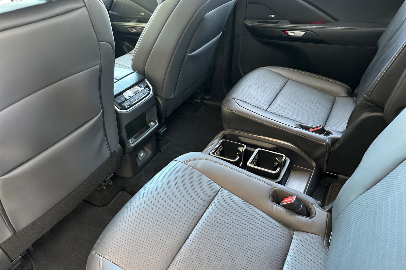 2025 Lexus TX TX 500h F SPORT Premium AWD