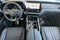 2025 Lexus TX TX 500h F SPORT Premium AWD