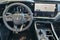 2025 Lexus TX TX 500h F SPORT Premium AWD