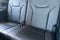 2025 Lexus TX TX 500h F SPORT Premium AWD