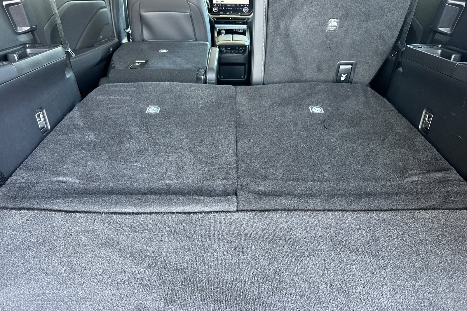 2025 Lexus TX TX 500h F SPORT Premium AWD