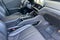 2025 Lexus TX TX 500h F SPORT Premium AWD