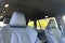 2025 Lexus TX TX 500h F SPORT Premium AWD