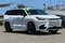 2025 Lexus TX TX 500h F SPORT Premium AWD