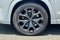 2025 Lexus TX TX 500h F SPORT Premium AWD