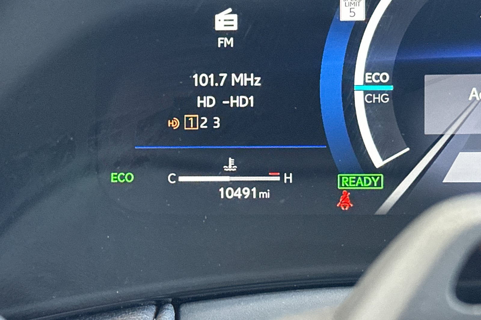 2025 Lexus TX TX 500h F SPORT Premium AWD