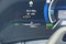 2025 Lexus TX TX 500h F SPORT Premium AWD