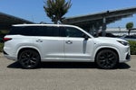 2025 Lexus TX TX 500h F SPORT Premium AWD