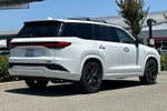 2025 Lexus TX TX 500h F SPORT Premium AWD