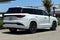 2025 Lexus TX TX 500h F SPORT Premium AWD