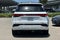 2025 Lexus TX TX 500h F SPORT Premium AWD