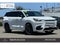 2025 Lexus TX TX 500h F SPORT Premium AWD