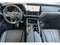 2025 Lexus TX TX 500h F SPORT Premium AWD
