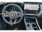 2025 Lexus TX TX 500h F SPORT Premium AWD