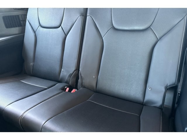 2025 Lexus TX TX 500h F SPORT Premium AWD