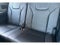 2025 Lexus TX TX 500h F SPORT Premium AWD