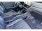 2025 Lexus TX TX 500h F SPORT Premium AWD