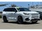 2025 Lexus TX TX 500h F SPORT Premium AWD