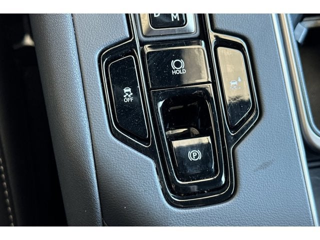 2025 Lexus TX TX 500h F SPORT Premium AWD
