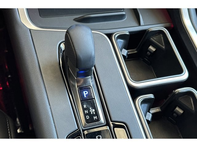 2025 Lexus TX TX 500h F SPORT Premium AWD