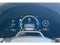 2025 Lexus TX TX 500h F SPORT Premium AWD
