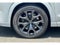 2025 Lexus TX TX 500h F SPORT Premium AWD