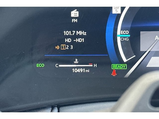 2025 Lexus TX TX 500h F SPORT Premium AWD