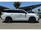 2025 Lexus TX TX 500h F SPORT Premium AWD