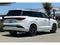 2025 Lexus TX TX 500h F SPORT Premium AWD