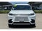 2025 Lexus TX TX 500h F SPORT Premium AWD