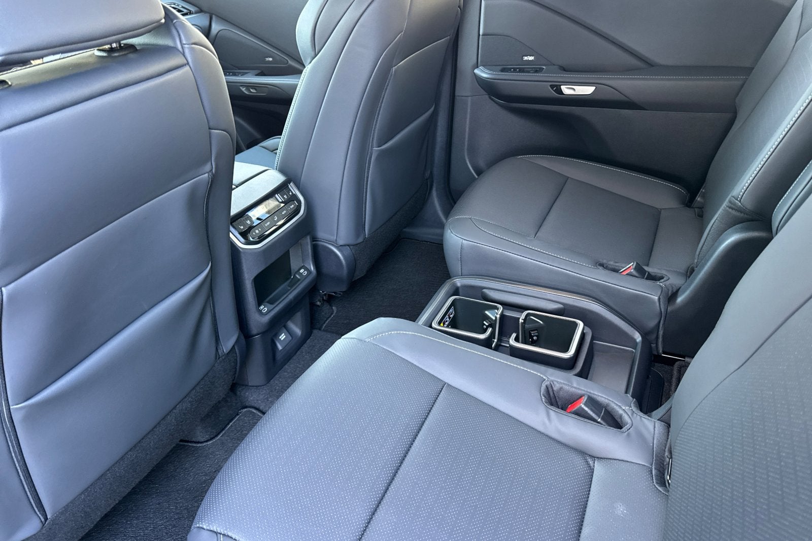 2026 Lexus TX TX 500h F SPORT Performance Premium AWD