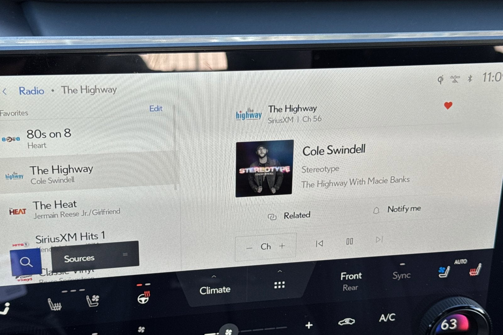 2026 Lexus TX TX 500h F SPORT Performance Premium AWD